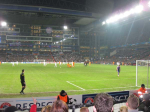 FCK Real Madrid 063